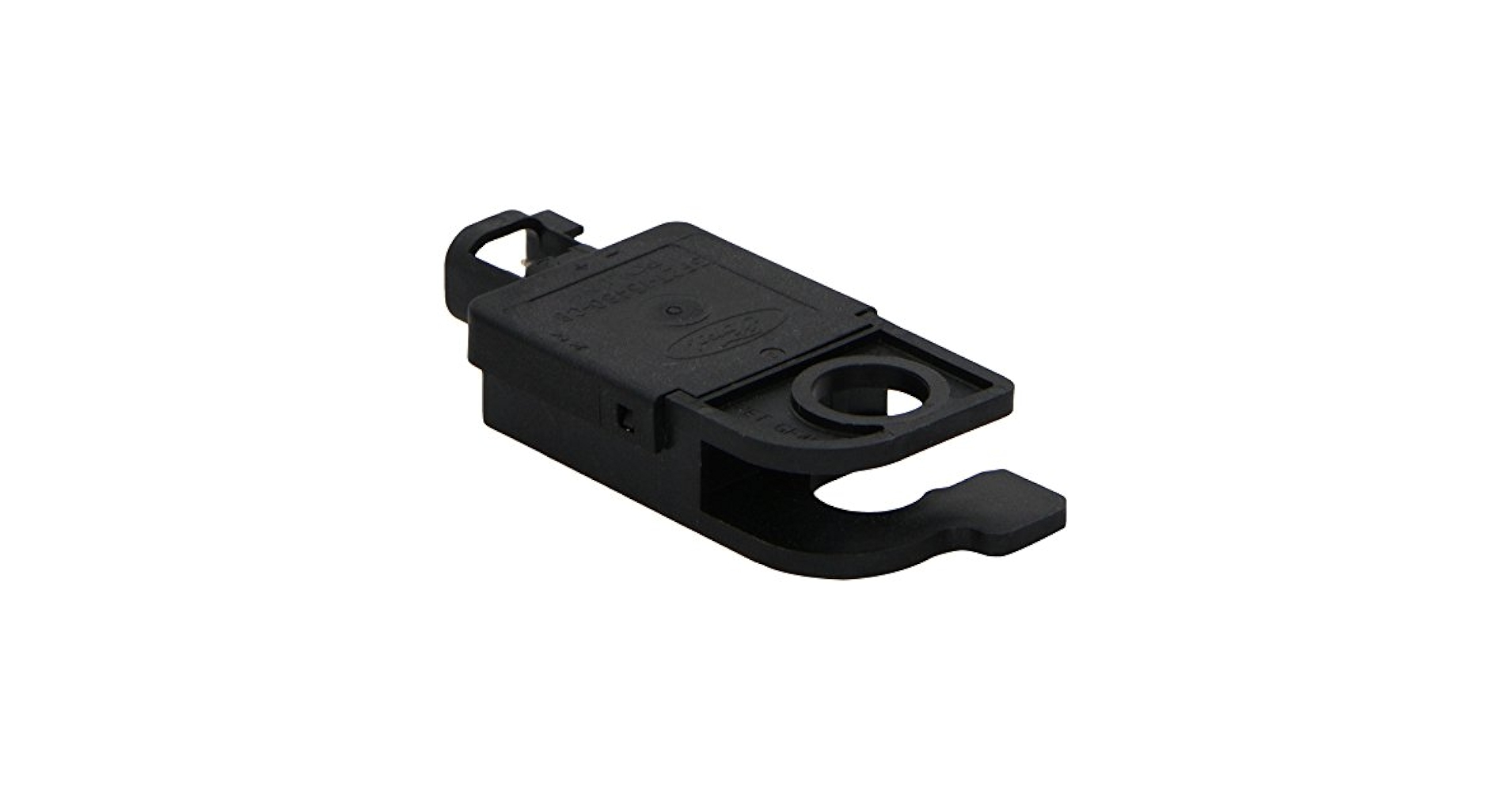 Amazon.com: Motorcraft SW6218 Brake Light Switch : Automotive